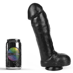Dark Crystal Gode Conrad Dark Crystal 21 x 7.5cm